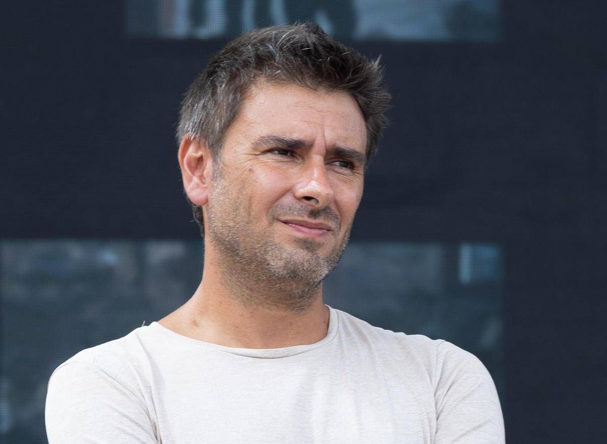 https://www.quotidianodelsud.it/wp-content/uploads/2026/09/dibattista-ipa-1.jpeg
