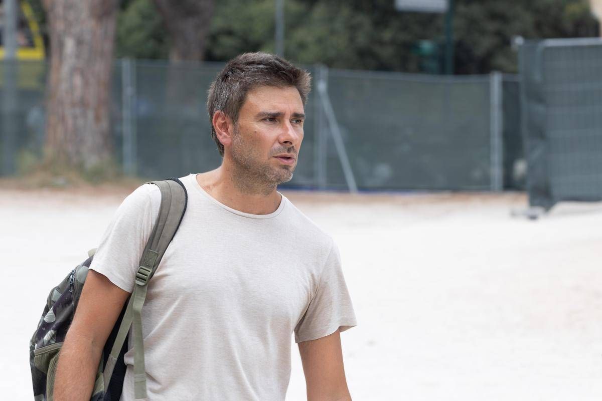 https://www.quotidianodelsud.it/wp-content/uploads/2026/09/dibattista66-fg-ipa.jpeg