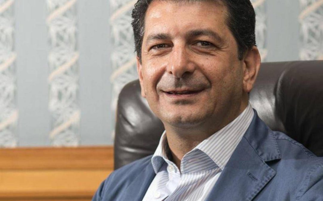 Cassa geometri, stanziati 5,5 mln euro per famiglie iscritti