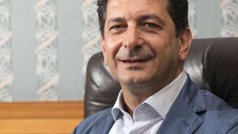 Cassa geometri, stanziati 5,5 mln euro per famiglie iscritti