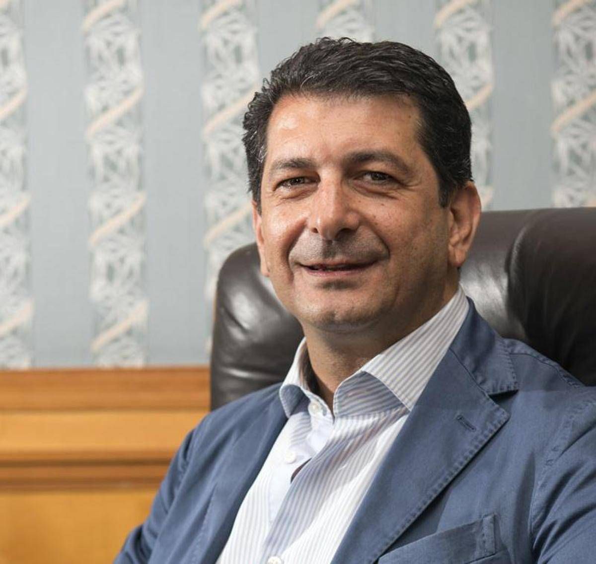 https://www.quotidianodelsud.it/wp-content/uploads/2026/09/diego-buono-presidente-cassa-geometri-us.jpeg