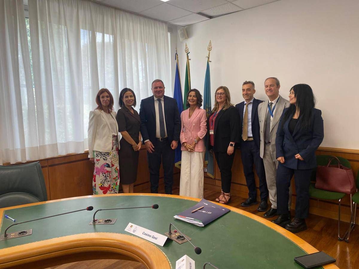 https://www.quotidianodelsud.it/wp-content/uploads/2026/09/difensore-civico-lazio-comm.jpeg