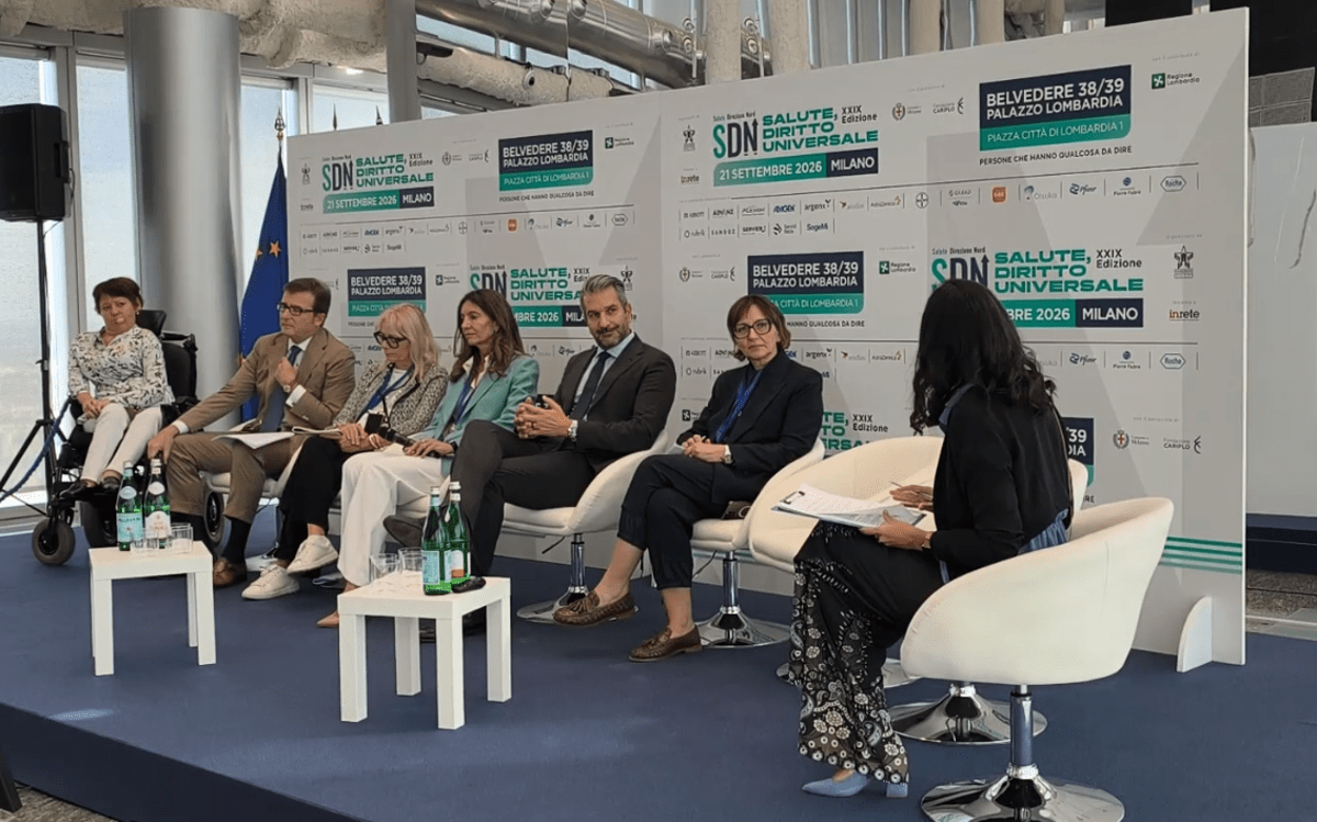 https://www.quotidianodelsud.it/wp-content/uploads/2026/09/direzione-nord-salute-fi.png
