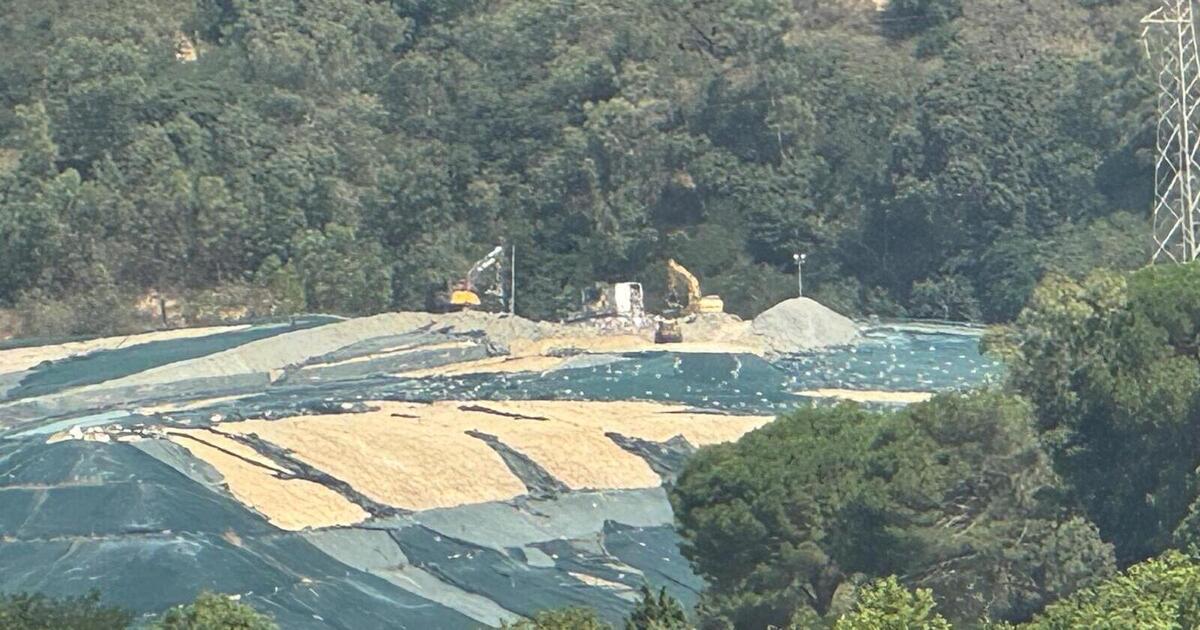 https://www.quotidianodelsud.it/wp-content/uploads/2026/09/discarica-pianopoli.jpg