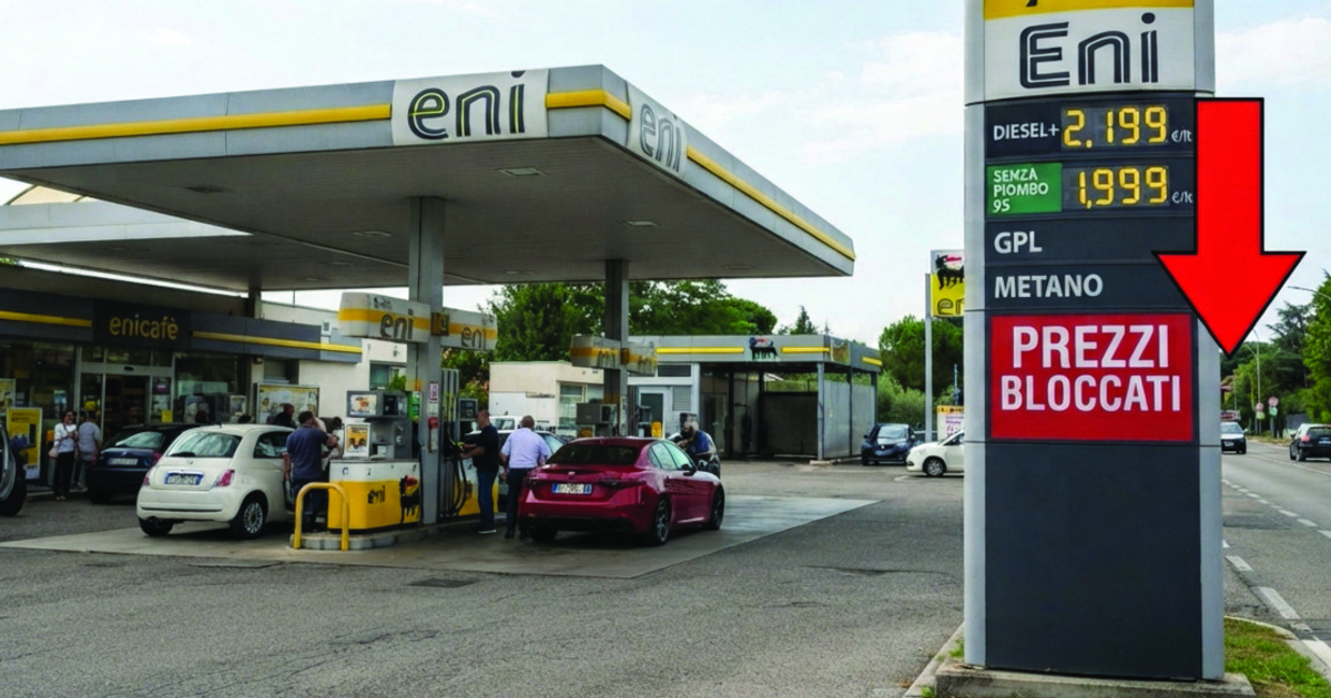 https://www.quotidianodelsud.it/wp-content/uploads/2026/09/distributore-carburante-eni-basilicata.jpg