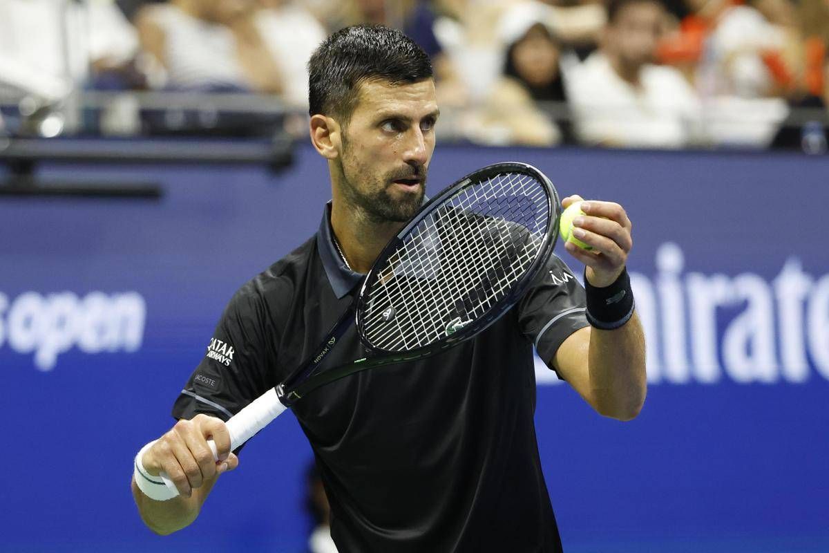 https://www.quotidianodelsud.it/wp-content/uploads/2026/09/djokovic--1.jpeg