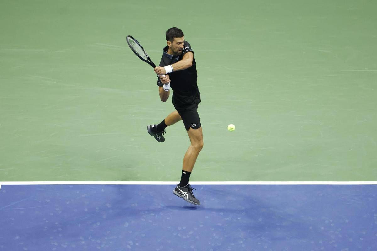 https://www.quotidianodelsud.it/wp-content/uploads/2026/09/djokovic-ipa.jpeg