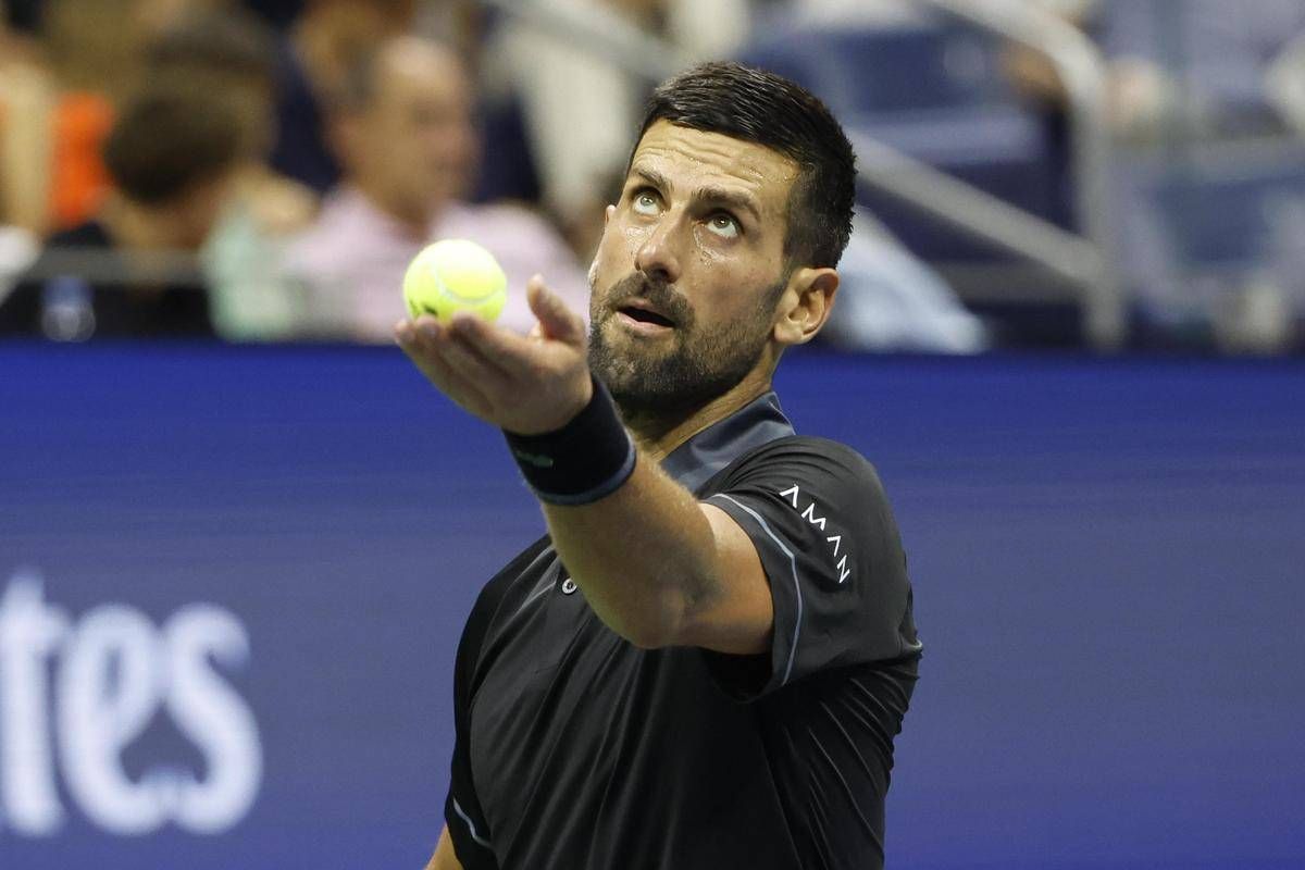 https://www.quotidianodelsud.it/wp-content/uploads/2026/09/djokovic.jpeg