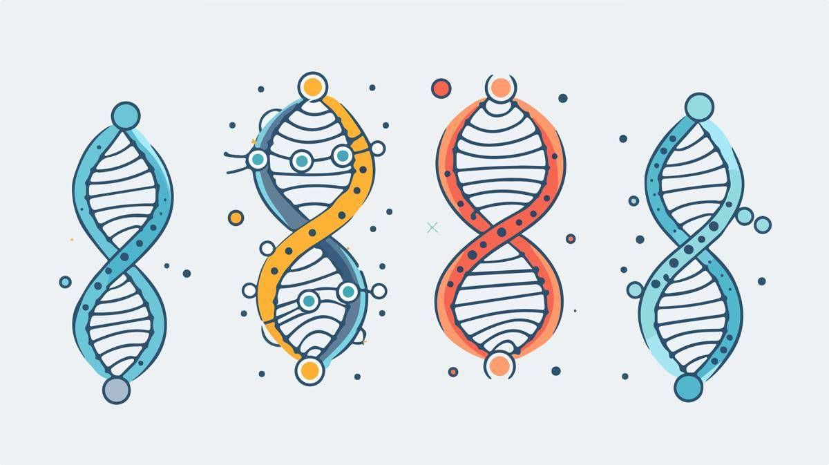 https://www.quotidianodelsud.it/wp-content/uploads/2026/09/dna-simbolo-123rf-free.jpeg