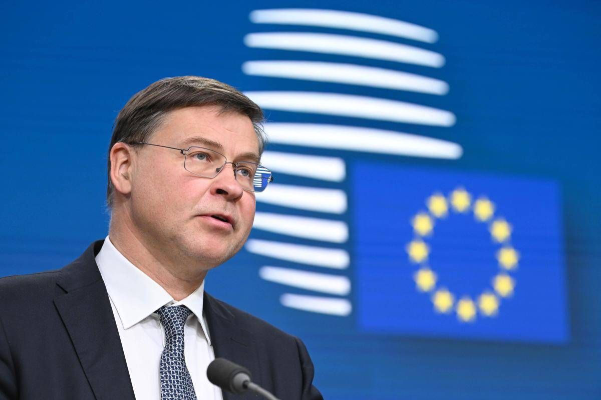 https://www.quotidianodelsud.it/wp-content/uploads/2026/09/dombrovskis-fg-1909.jpeg
