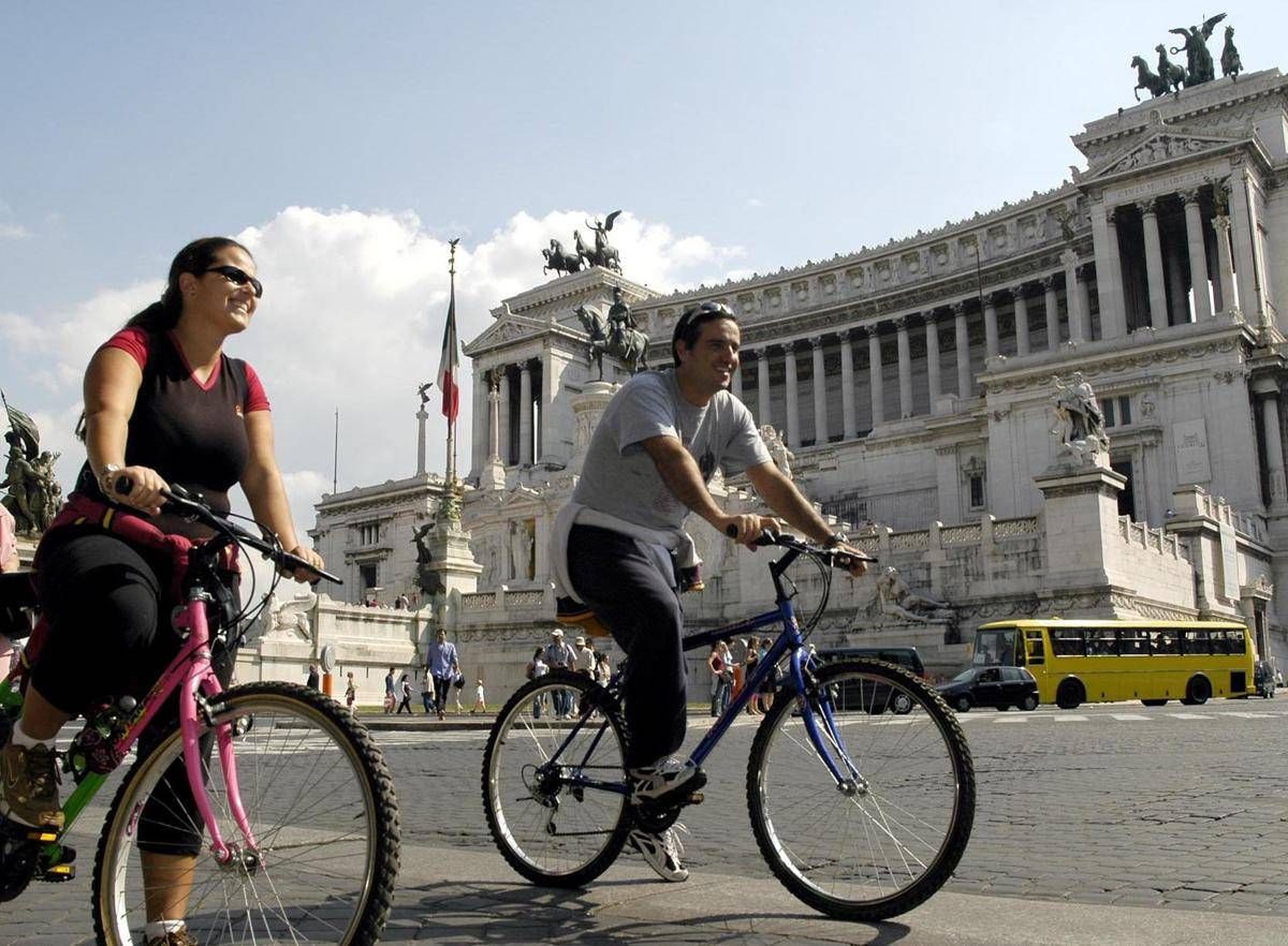 https://www.quotidianodelsud.it/wp-content/uploads/2026/09/domenicaecologica-ipa-fg.jpeg