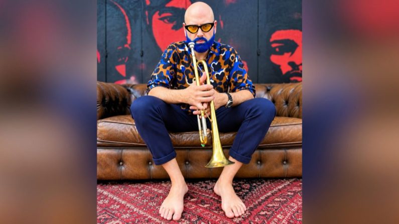 Roma Jazz Festival, cinquant’anni di jazz nel segno di Miles Davis