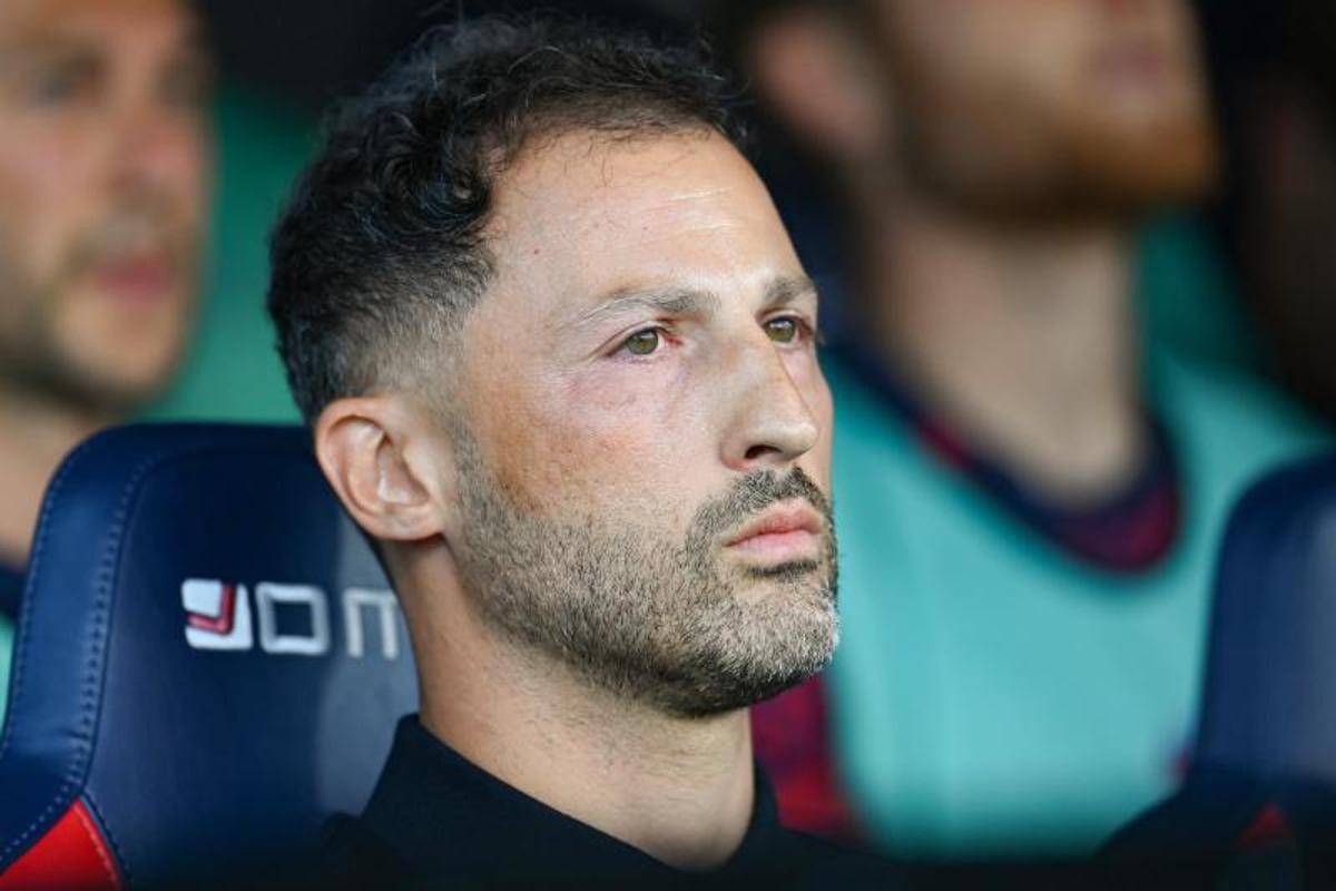 https://www.quotidianodelsud.it/wp-content/uploads/2026/09/domenico-tedesco.jpeg