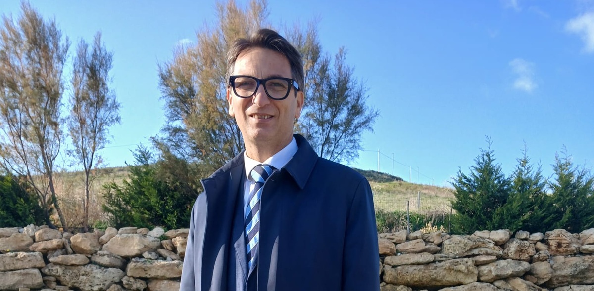 https://www.quotidianodelsud.it/wp-content/uploads/2026/09/domenico-voce.jpeg