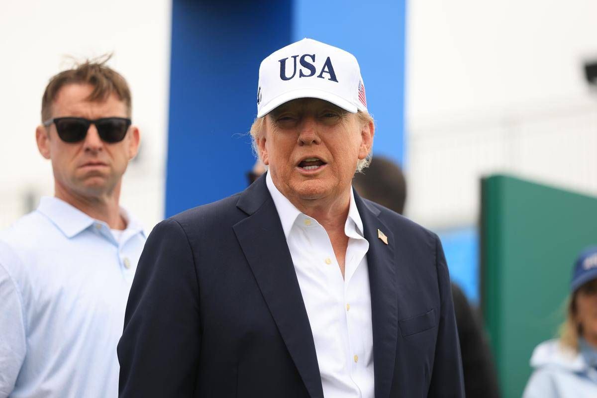 https://www.quotidianodelsud.it/wp-content/uploads/2026/09/donald-trump-20260913154941.jpeg