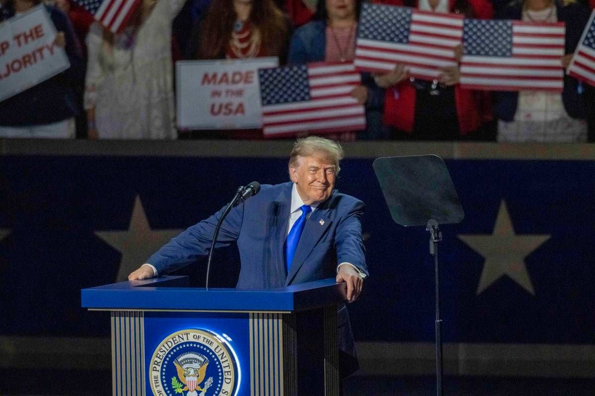 https://www.quotidianodelsud.it/wp-content/uploads/2026/09/donald-trump.jpeg