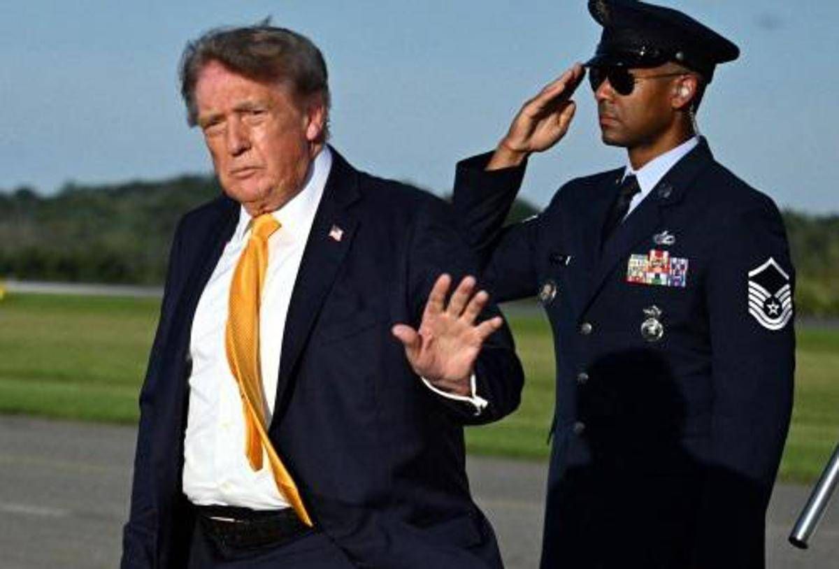 https://www.quotidianodelsud.it/wp-content/uploads/2026/09/donaldtrump-capellimarroni-ipa-fg.jpeg