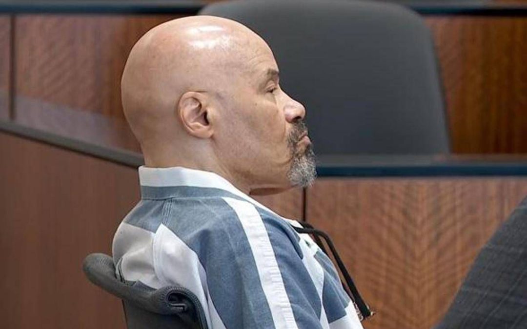 Dopo 41 anni nel braccio della morte, il Dna lo scagiona: svolta nel caso di omicidio in Utah