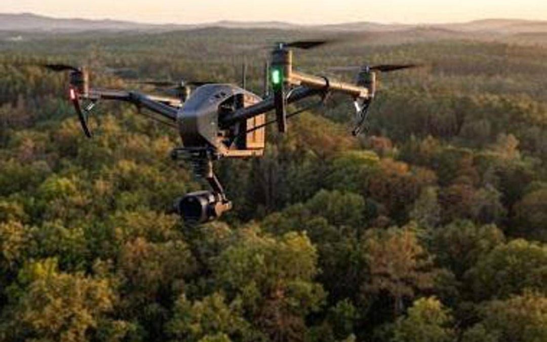 Ucraina, Bild: “Russia dietro a drone bomba all’aeroporto di Lipsia”