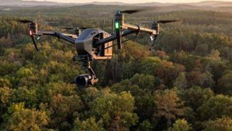 Ucraina, Bild: “Russia dietro a drone bomba all’aeroporto di Lipsia”