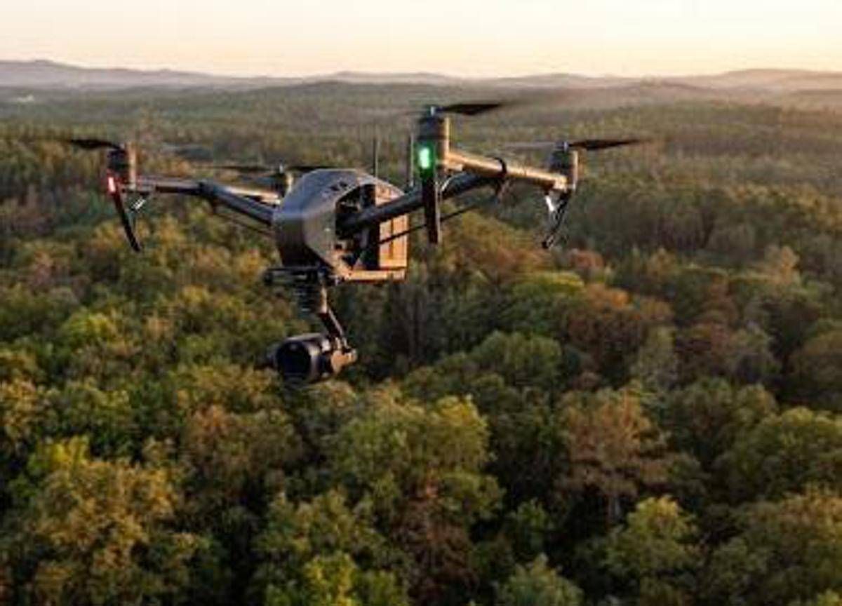 https://www.quotidianodelsud.it/wp-content/uploads/2026/09/drone-ai.jpeg