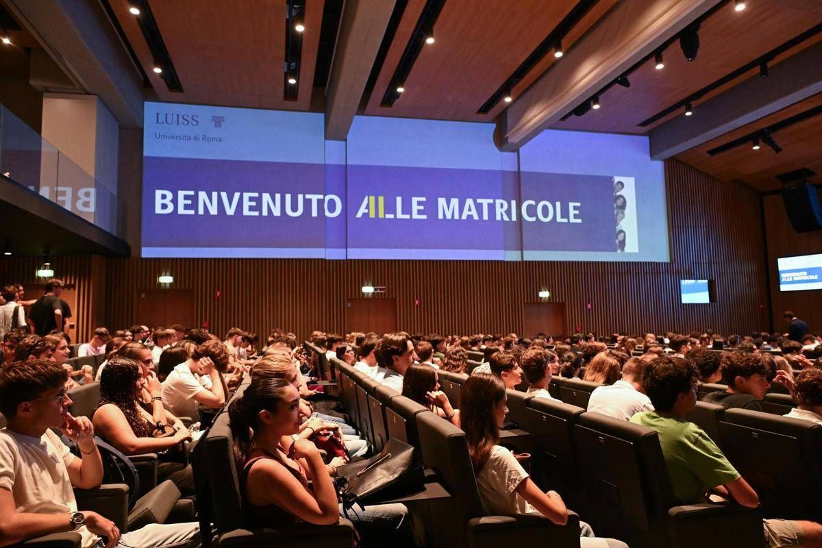 https://www.quotidianodelsud.it/wp-content/uploads/2026/09/dsc-1383.jpeg
