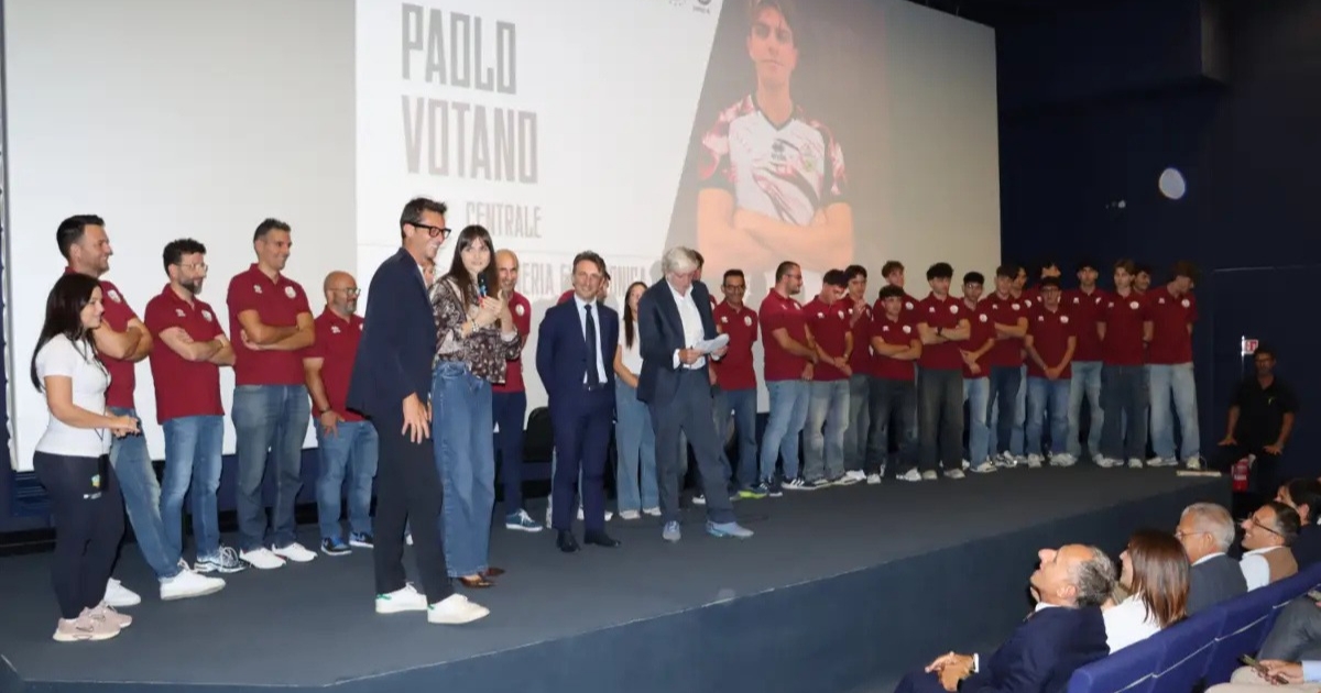 https://www.quotidianodelsud.it/wp-content/uploads/2026/09/dual-career-20260929-202913-0000.jpg