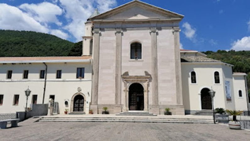A Mesoraca “Opera Prima” tra libri, incontri e concerti