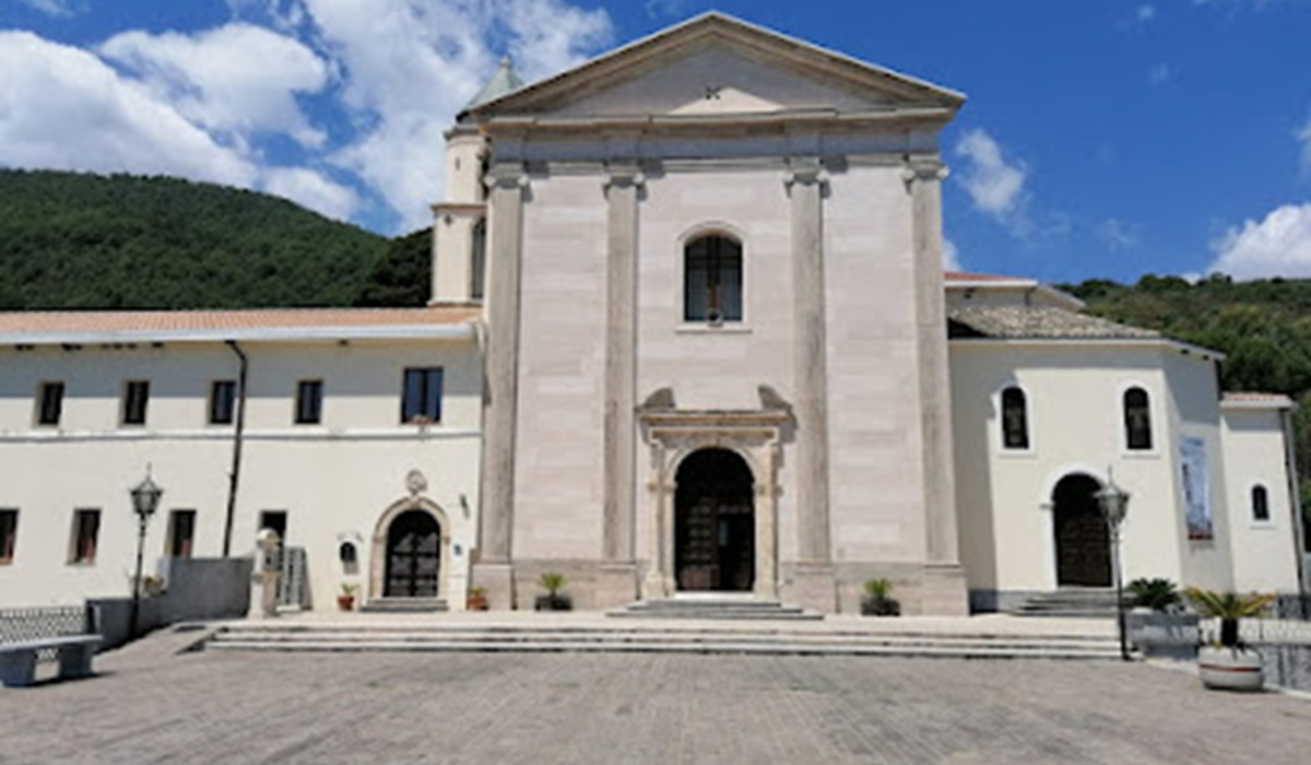 https://www.quotidianodelsud.it/wp-content/uploads/2026/09/ecce-homo-mesoraca.jpg