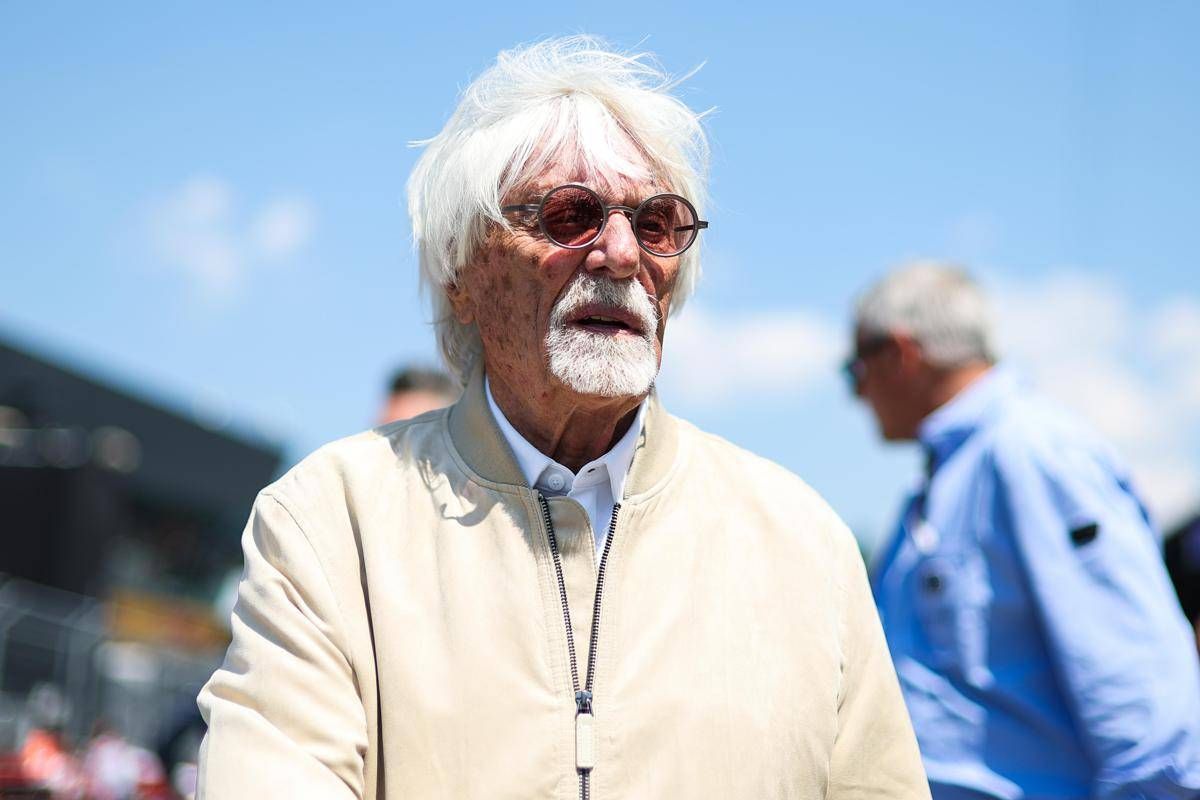 https://www.quotidianodelsud.it/wp-content/uploads/2026/09/ecclestone-ipa.jpeg