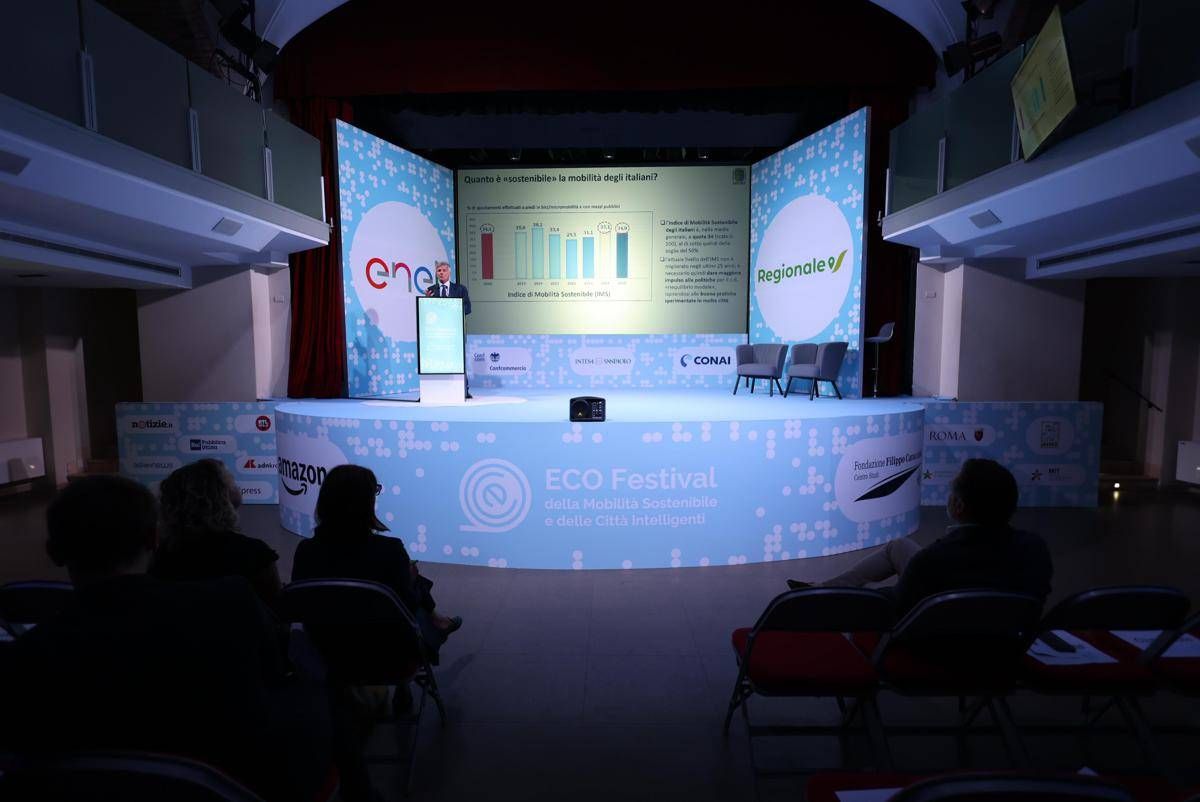 https://www.quotidianodelsud.it/wp-content/uploads/2026/09/eco2026-carlo-carminucci-us.jpeg