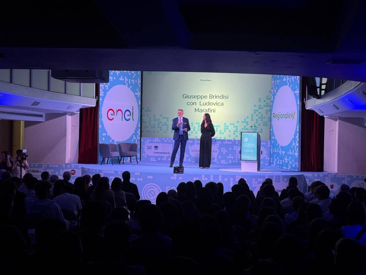 https://www.quotidianodelsud.it/wp-content/uploads/2026/09/ecofestival-2026-adn.jpeg