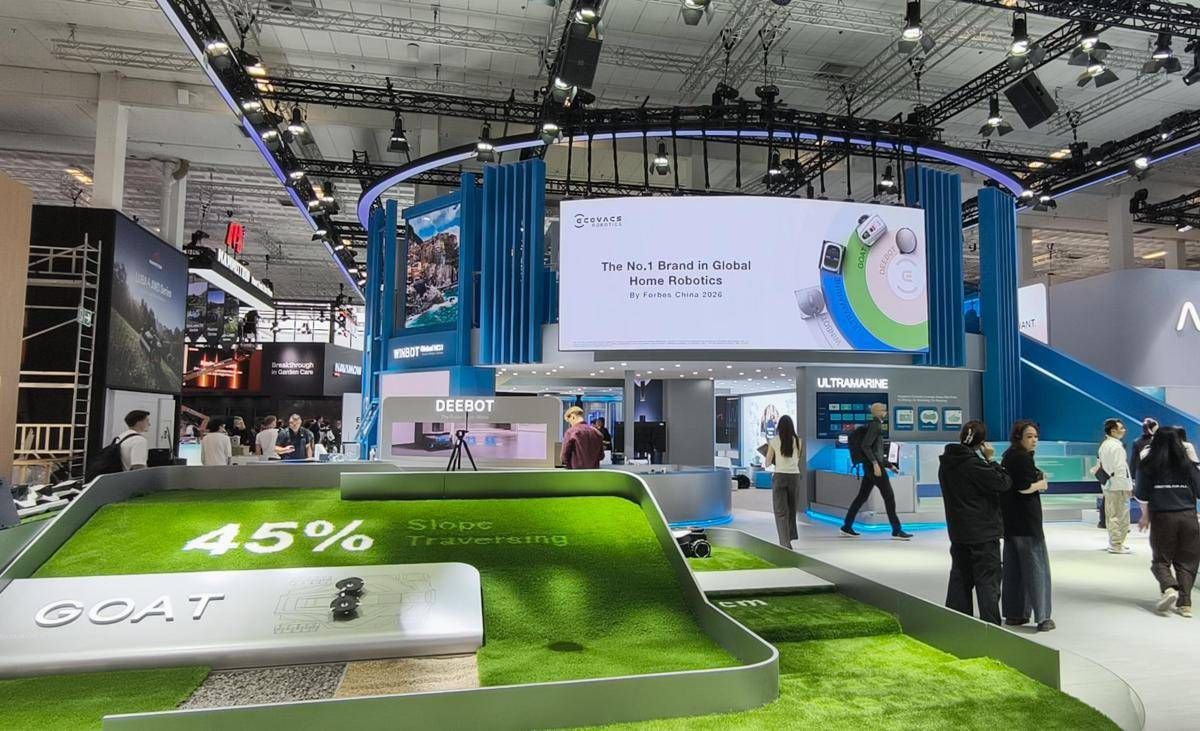 https://www.quotidianodelsud.it/wp-content/uploads/2026/09/ecovacs1.jpeg