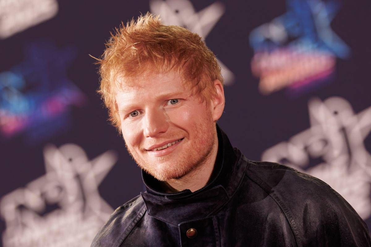 https://www.quotidianodelsud.it/wp-content/uploads/2026/09/ed-sheeran-00-ipa.jpeg