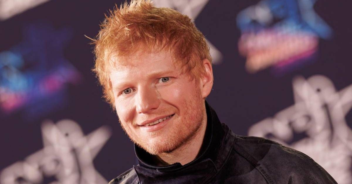 https://www.quotidianodelsud.it/wp-content/uploads/2026/09/ed-sheeran.jpg