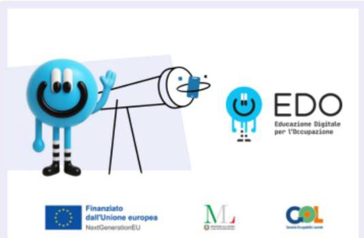 https://www.quotidianodelsud.it/wp-content/uploads/2026/09/edo-comm.jpeg