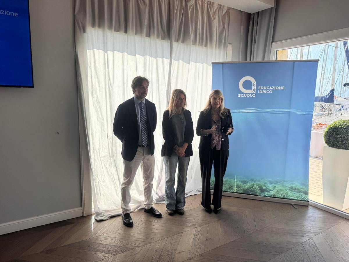 https://www.quotidianodelsud.it/wp-content/uploads/2026/09/educamp-acea-adn.jpeg