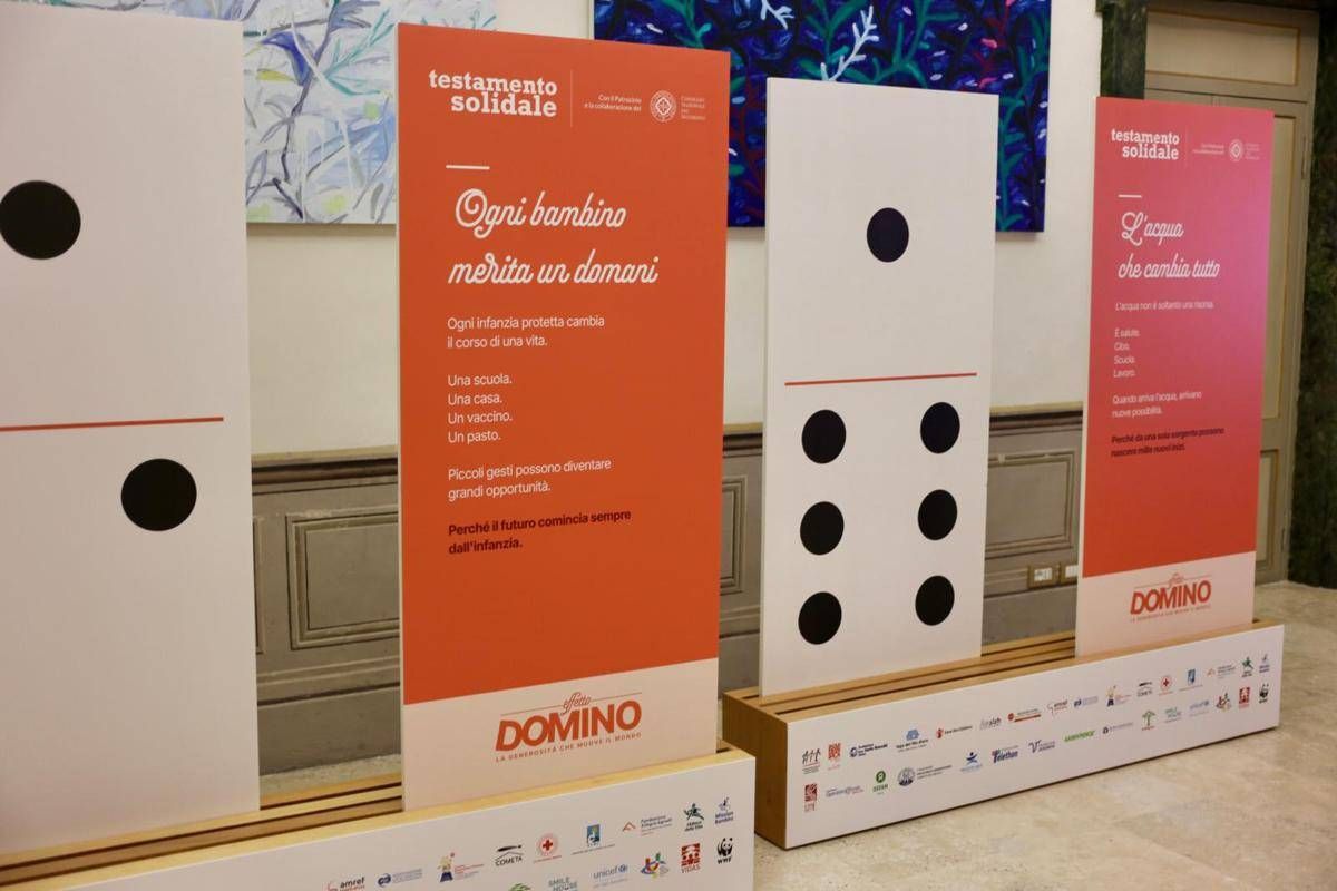 https://www.quotidianodelsud.it/wp-content/uploads/2026/09/effetto-domino-testamento-solidale-comm.jpeg