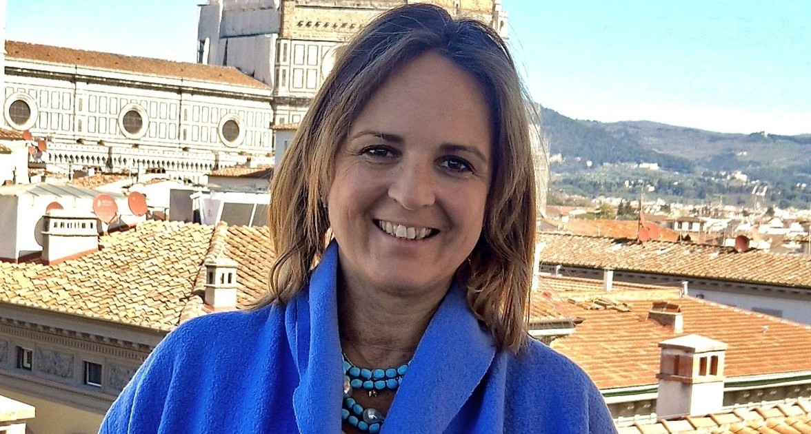 https://www.quotidianodelsud.it/wp-content/uploads/2026/09/elena-santilli.jpg