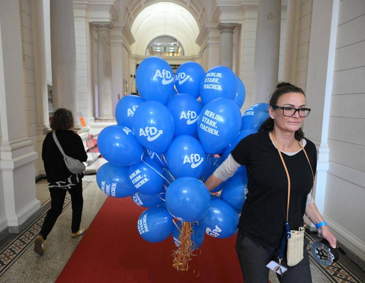 https://www.quotidianodelsud.it/wp-content/uploads/2026/09/elezioni-afp-2009-afd.jpeg