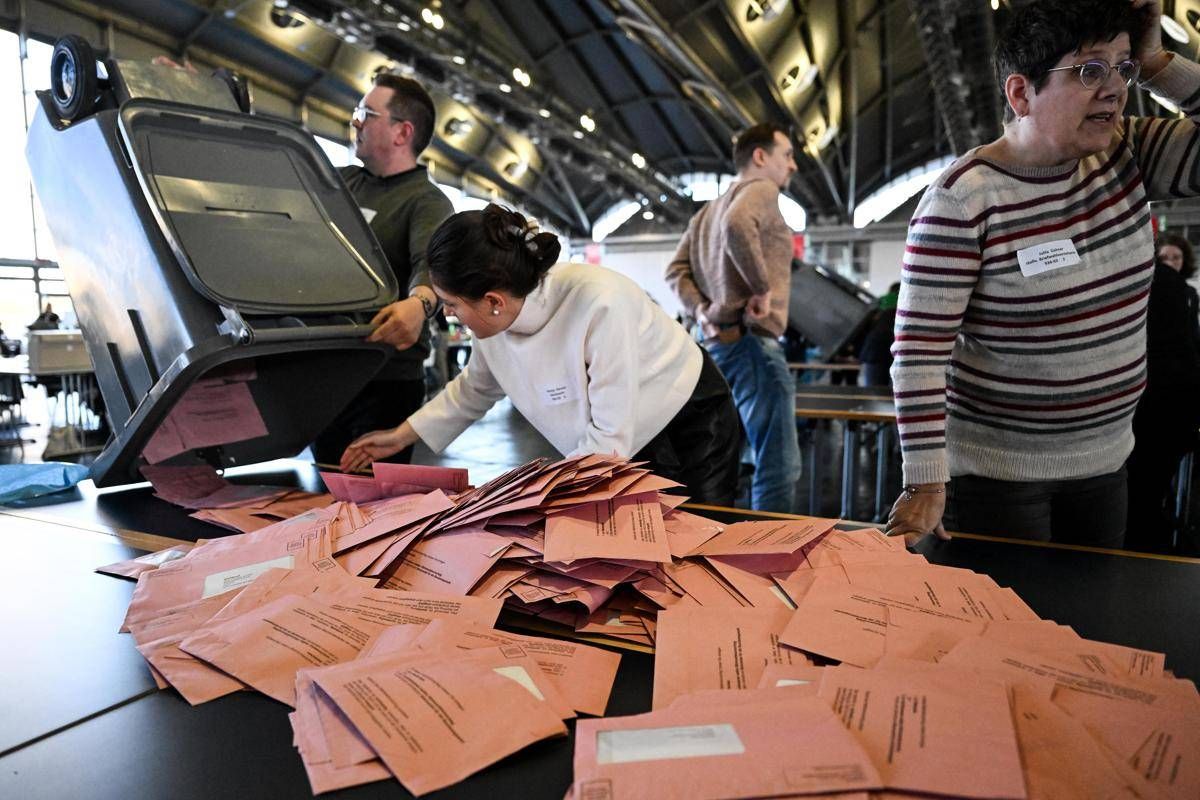 https://www.quotidianodelsud.it/wp-content/uploads/2026/09/elezioni-germania-afp-2302.jpeg