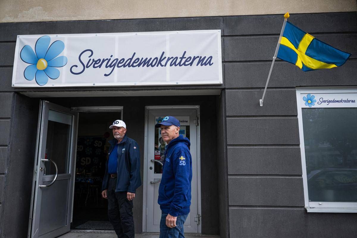 https://www.quotidianodelsud.it/wp-content/uploads/2026/09/elezioni-svezia-afp.jpeg