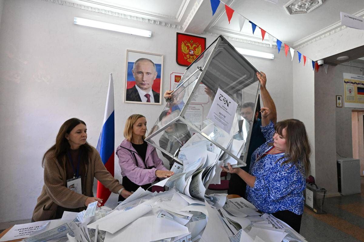 https://www.quotidianodelsud.it/wp-content/uploads/2026/09/elezionirussia-esito-afp.jpeg
