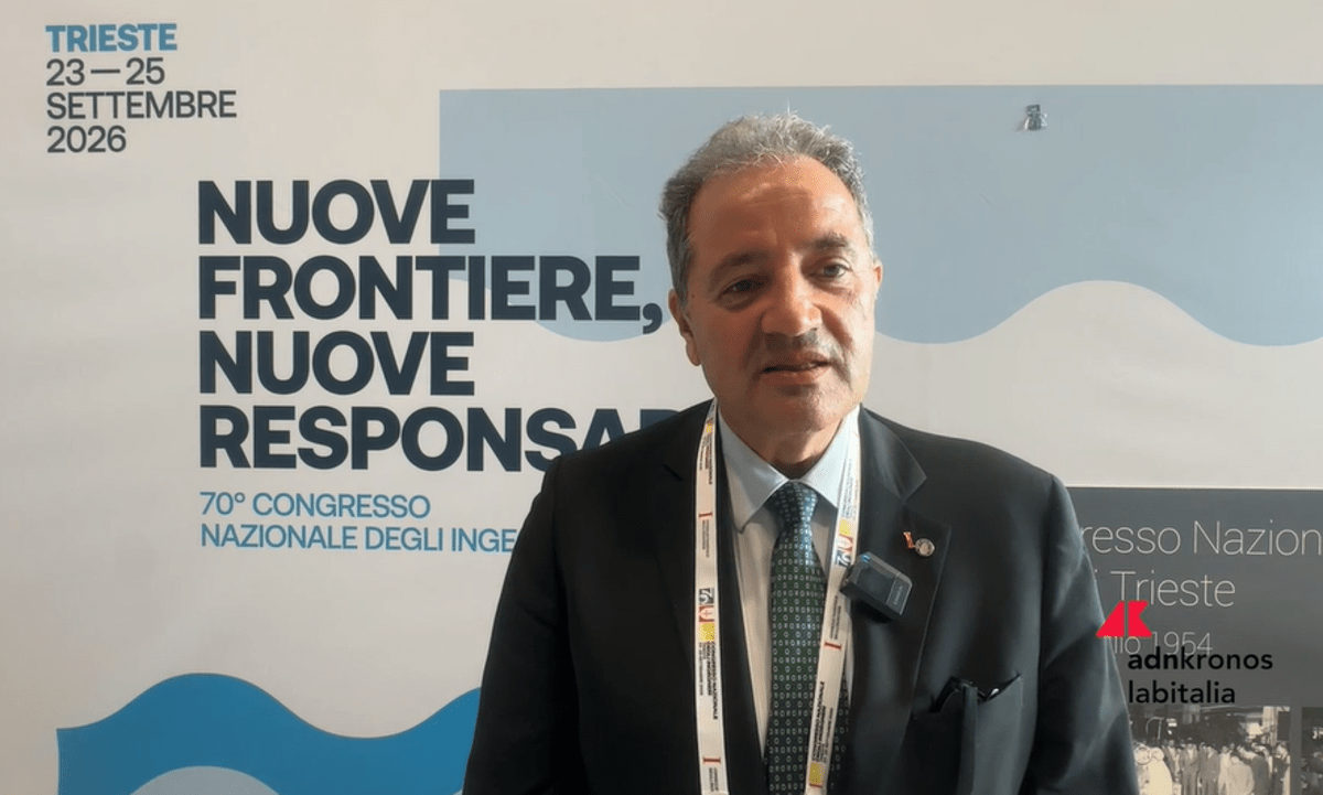 https://www.quotidianodelsud.it/wp-content/uploads/2026/09/elio-masciovecchio-adn.png