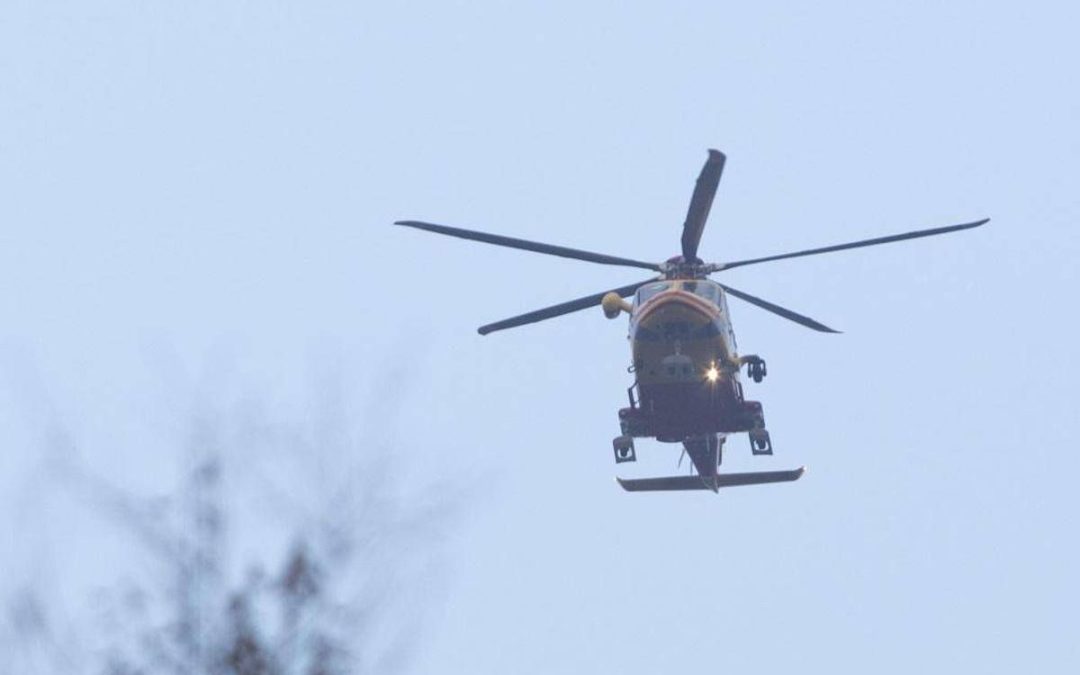 Vicenza, precipita per 100 metri sulla Ferrata delle Anguane: morto escursionista