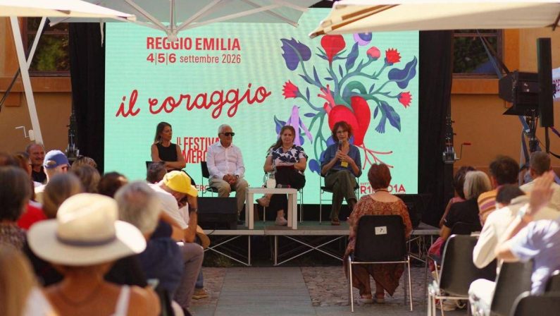 Emergency annuncia legge iniziativa popolare per diritto all’obiezione di coscienza alla guerra