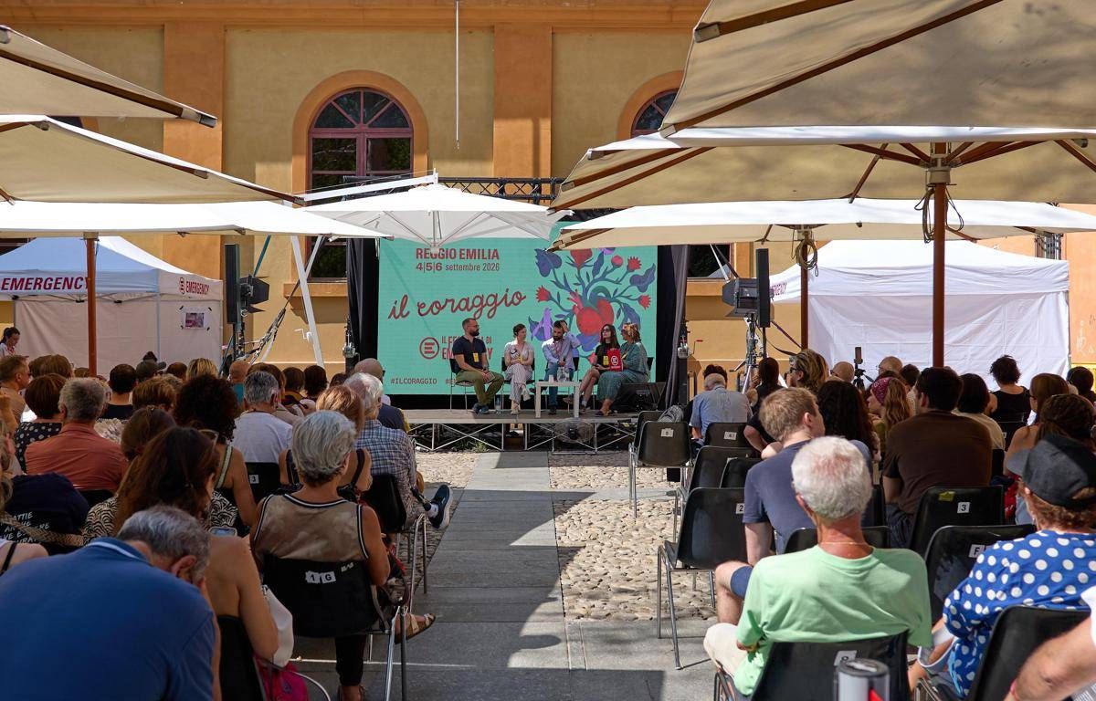 https://www.quotidianodelsud.it/wp-content/uploads/2026/09/emergency-taglio-samuele-meggiolaro.jpeg