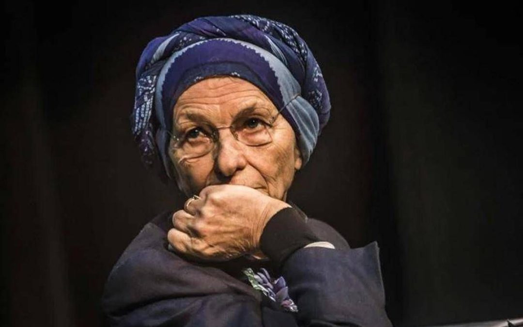 Emma Bonino, oggi in Campidoglio i funerali di Stato: attesi Mattarella e Meloni