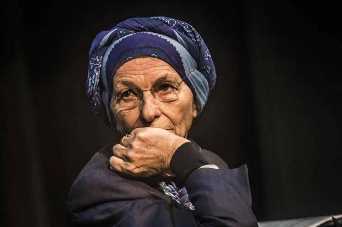 https://www.quotidianodelsud.it/wp-content/uploads/2026/09/emma-bonino-ipa-1.jpeg