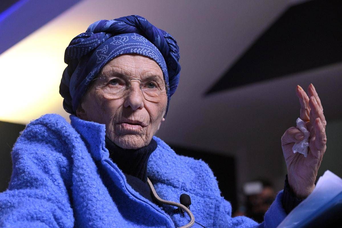 https://www.quotidianodelsud.it/wp-content/uploads/2026/09/emma-bonino-ipa-2-.jpeg